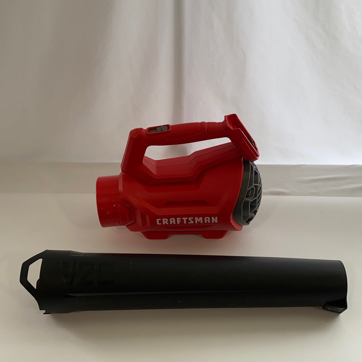 Front-UNT087833IE9