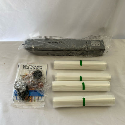 Front-UNT424824T56