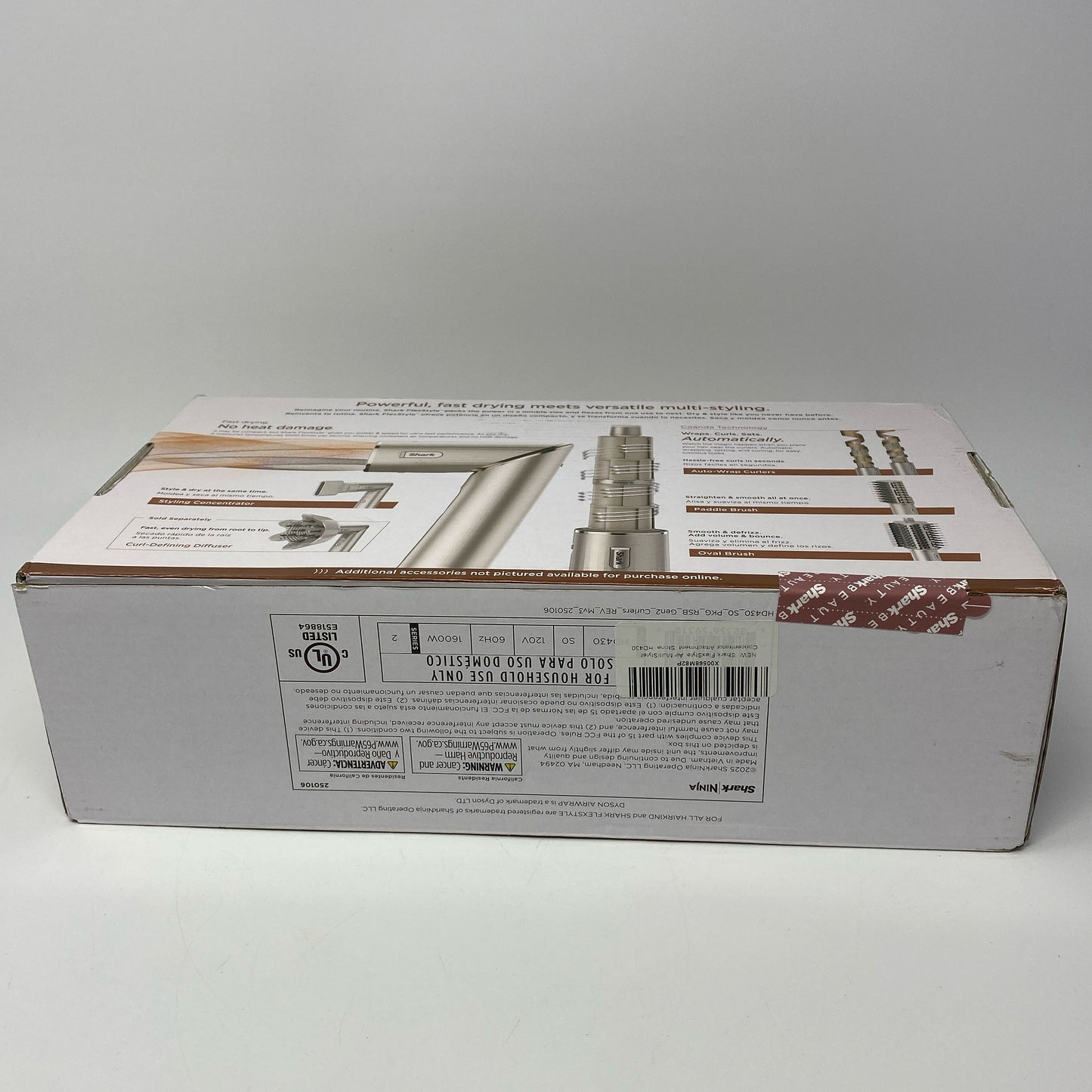 Bottom-UNT973021JZ6