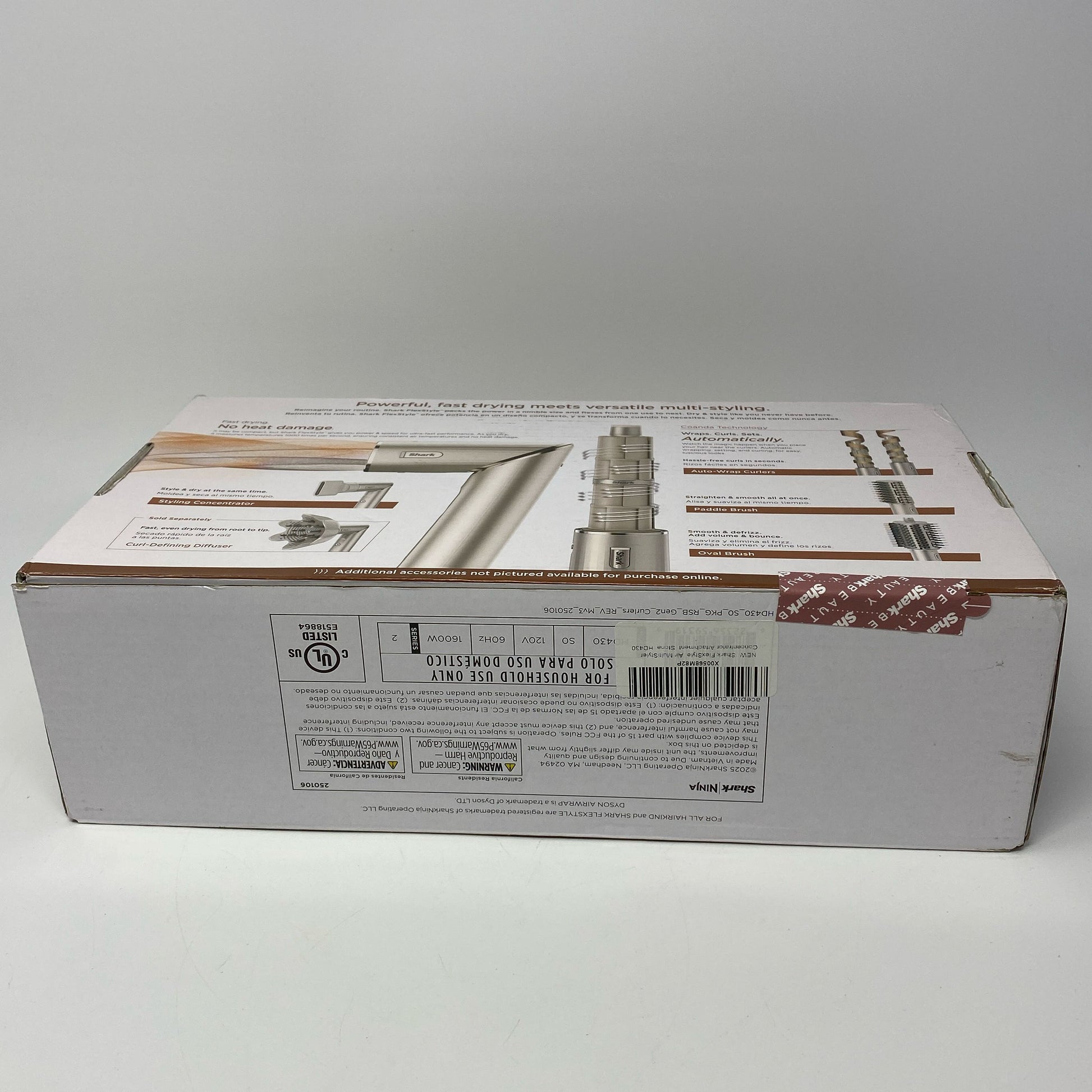Bottom-UNT973021JZ6