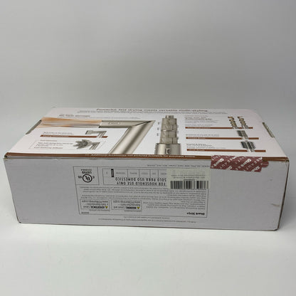 Bottom-UNT973021JZ6