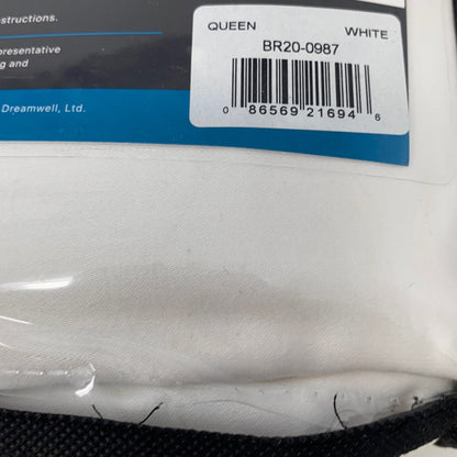 Serial #/Tag-UNT370753YG5