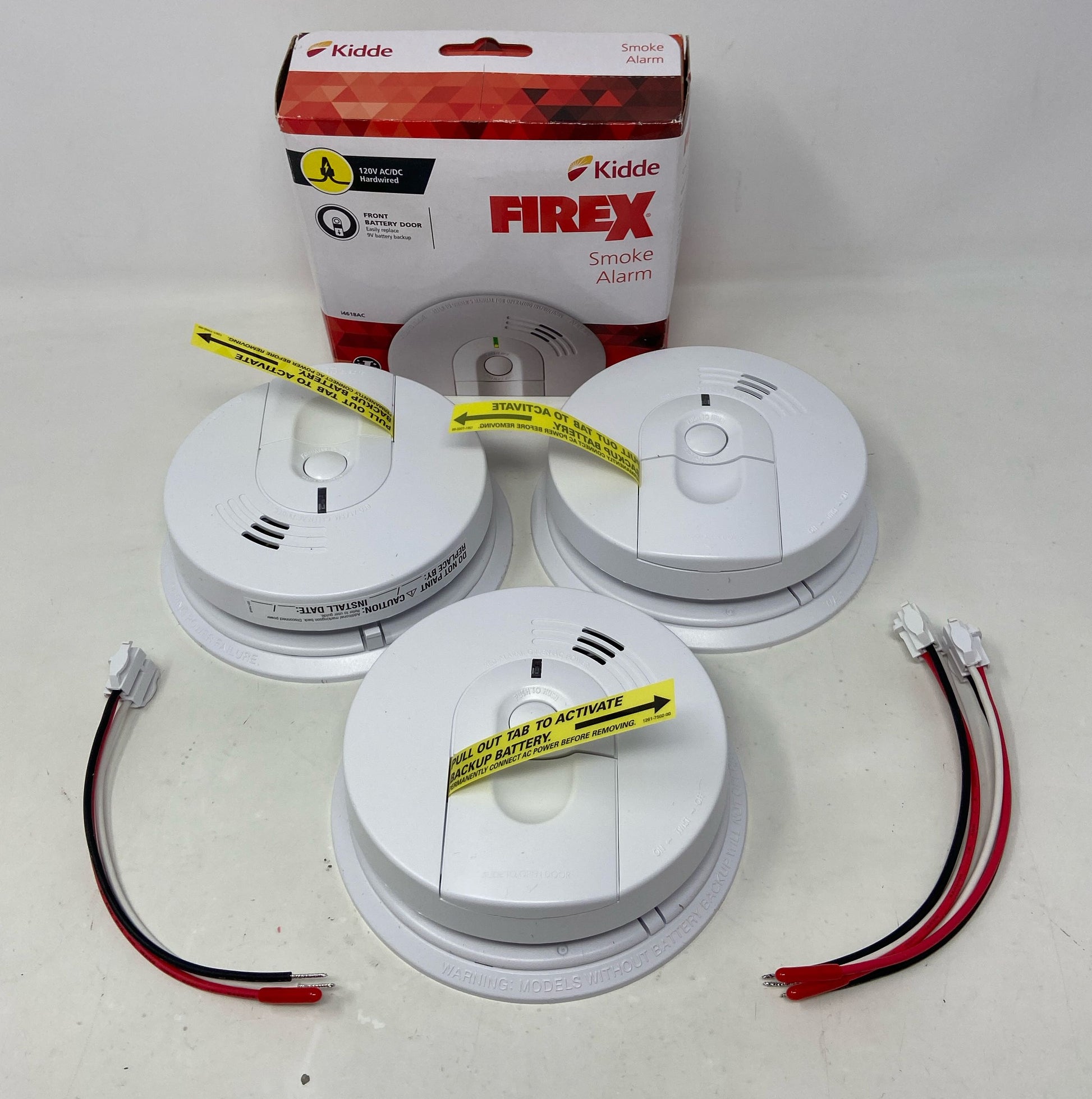 Front-LPNPMEQ8772164