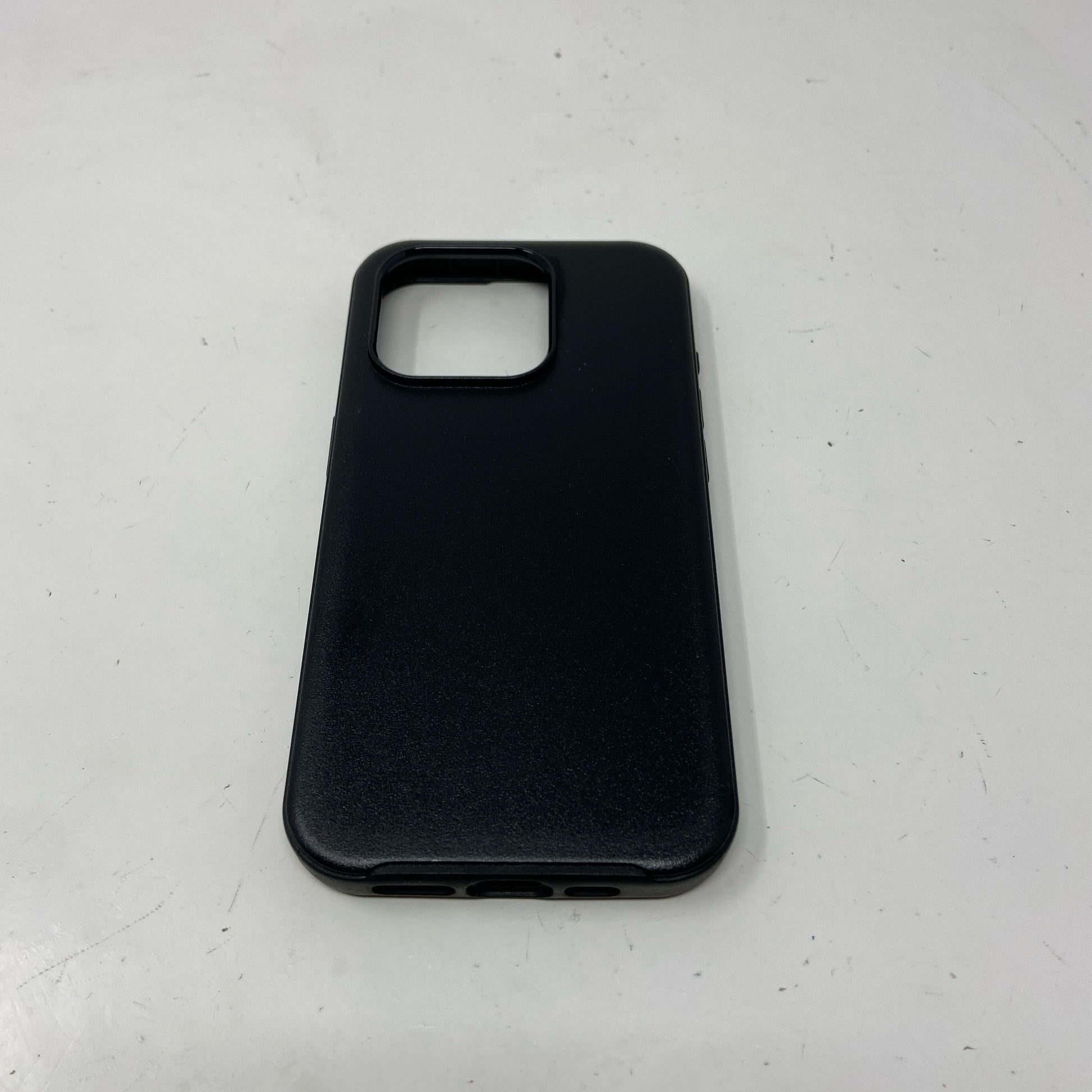 Front-LPNGSAH1179189
