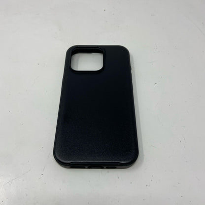 Front-LPNGSAH1179189