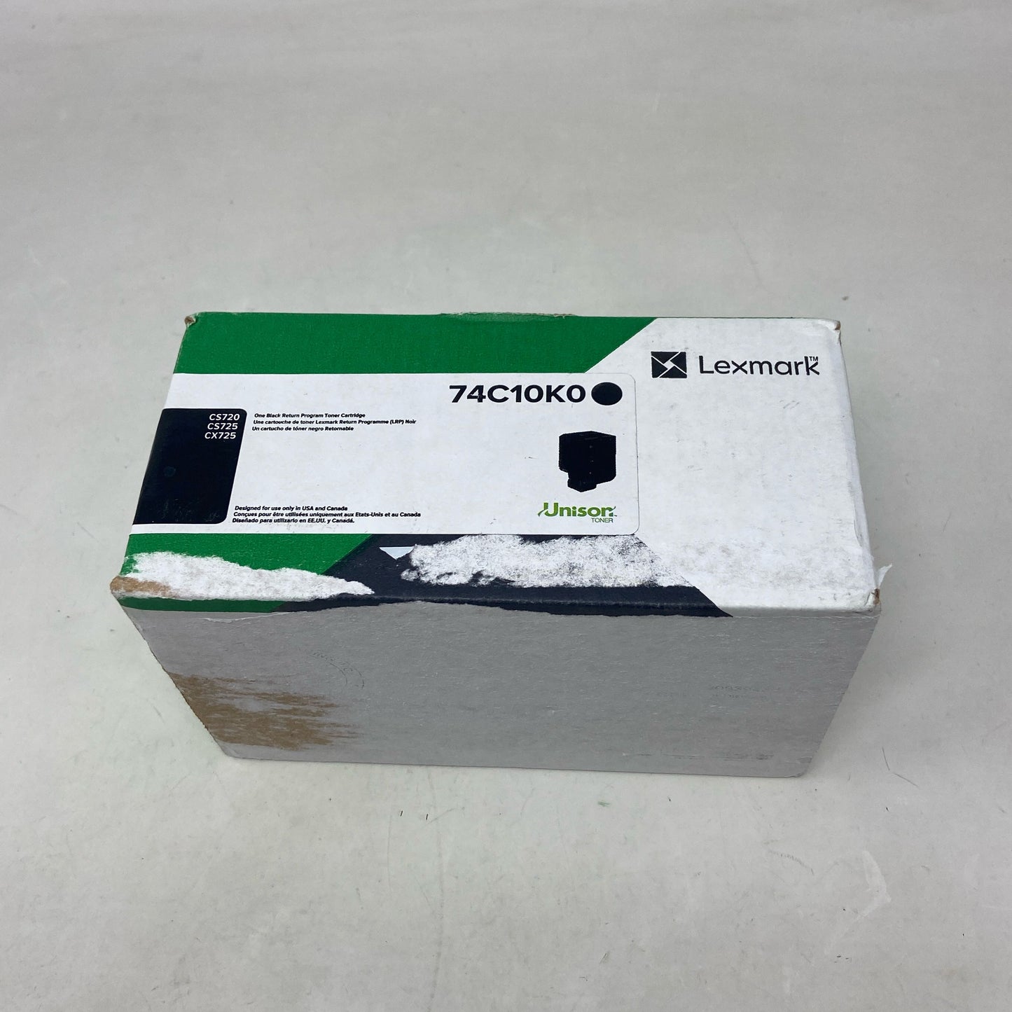 Product Image-LPNAC848678544