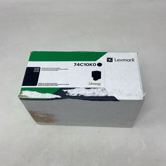 Product Image-LPNAC848678544