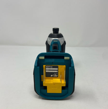 Bottom-LPNNC54YPZ26B