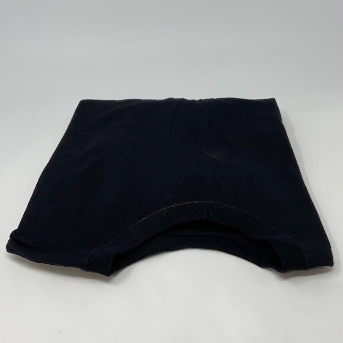 Back-LPNNG64DLJ2JG