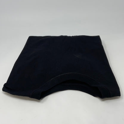 Back-LPNNG64DLJ2JG