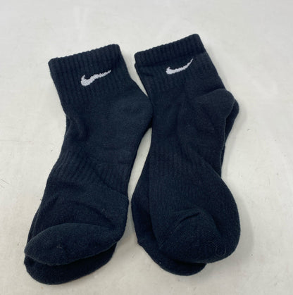 Bottom-LPNO387293786