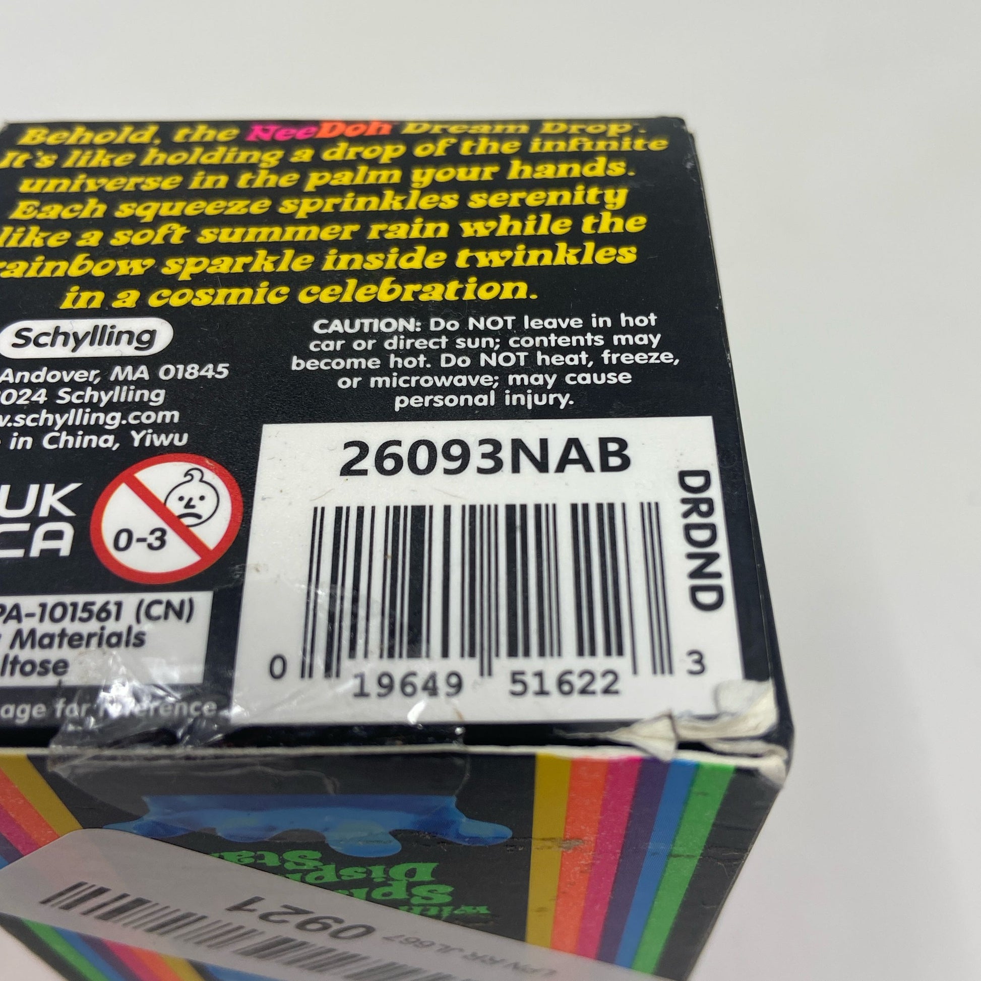 Serial #/Tag-LPNNG6QQ7NVRJ