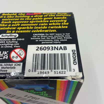 Serial #/Tag-LPNNG6QQ7NVRJ