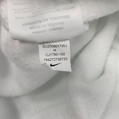 Serial #/Tag-LPNRRJP5429597