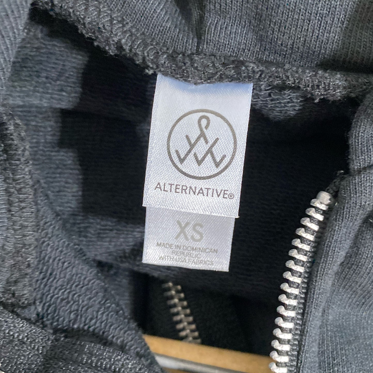 Serial #/Tag-UNT81818346V