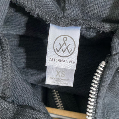 Serial #/Tag-UNT81818346V