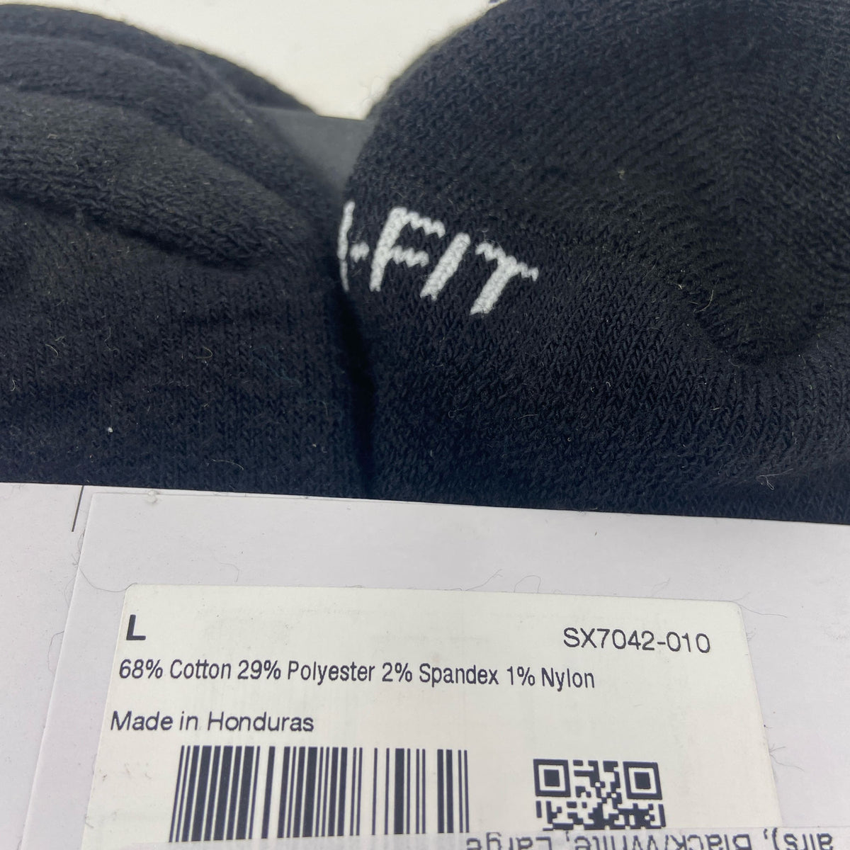 Serial #/Tag-UNT6391630TBM
