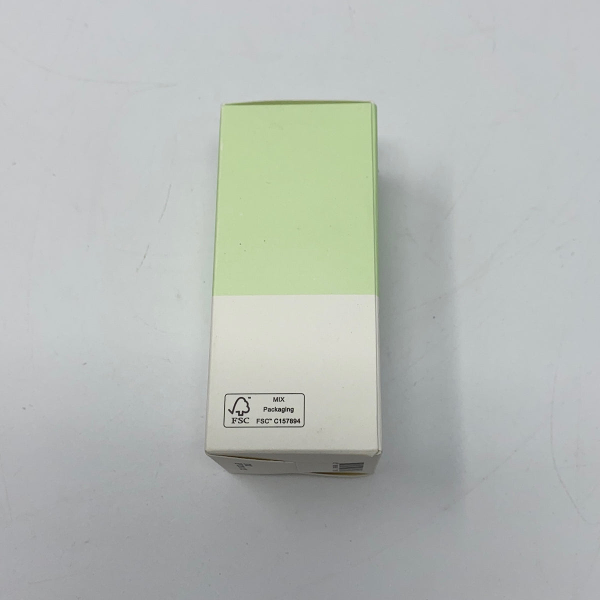 Right-UNT9984010G6