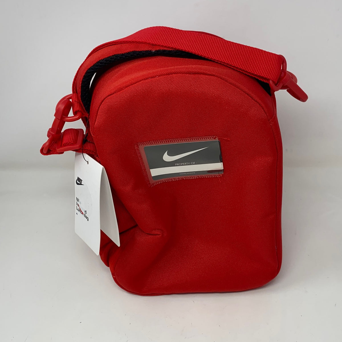 Back-LPNGSAG0870625