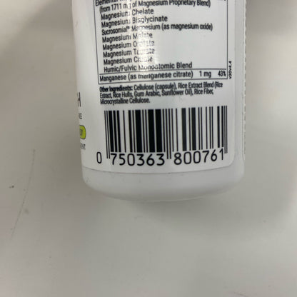 Serial #/Tag-UNT299067VI1
