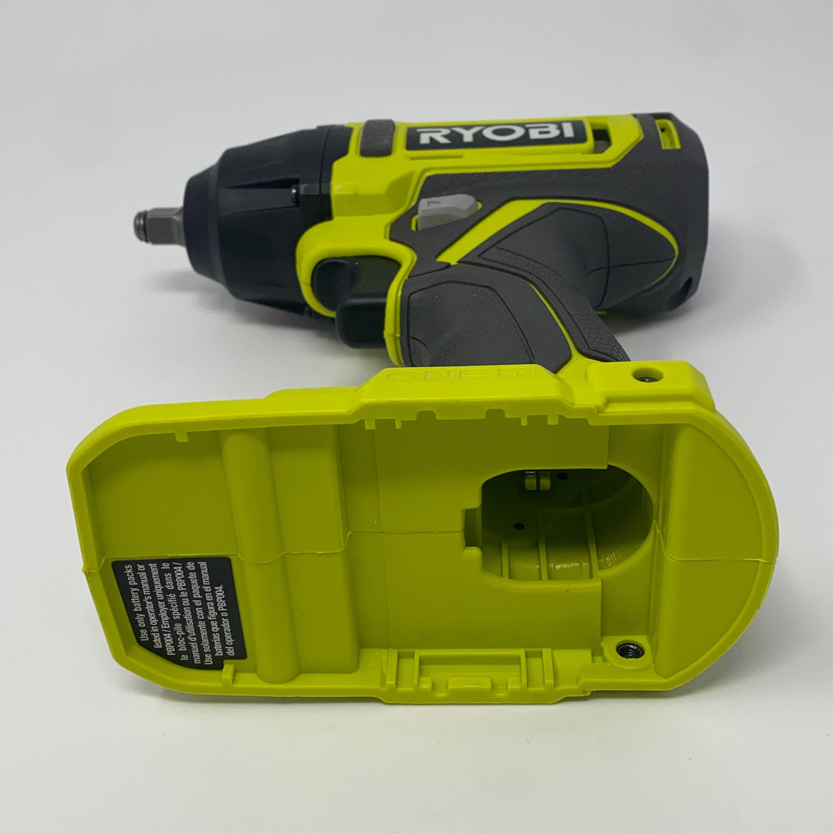 Bottom-LPNNH6T94RB5G