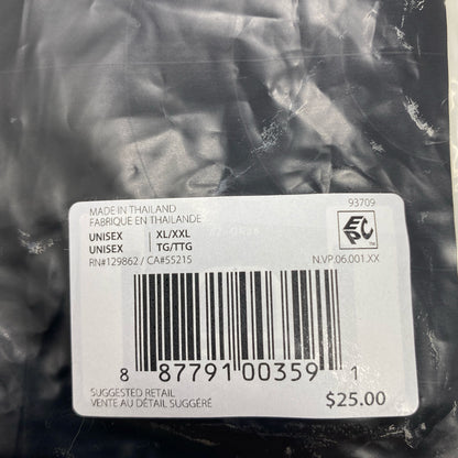 Serial #/Tag-LPNAC710052810