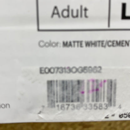 Serial #/Tag-UNT384500A0S