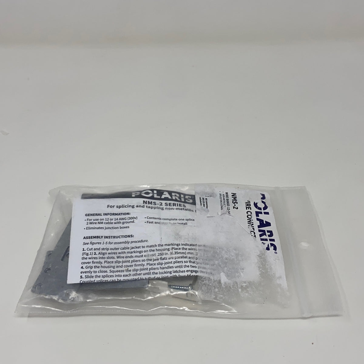 Right-UNT501771DDH