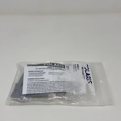 Right-UNT501771DDH