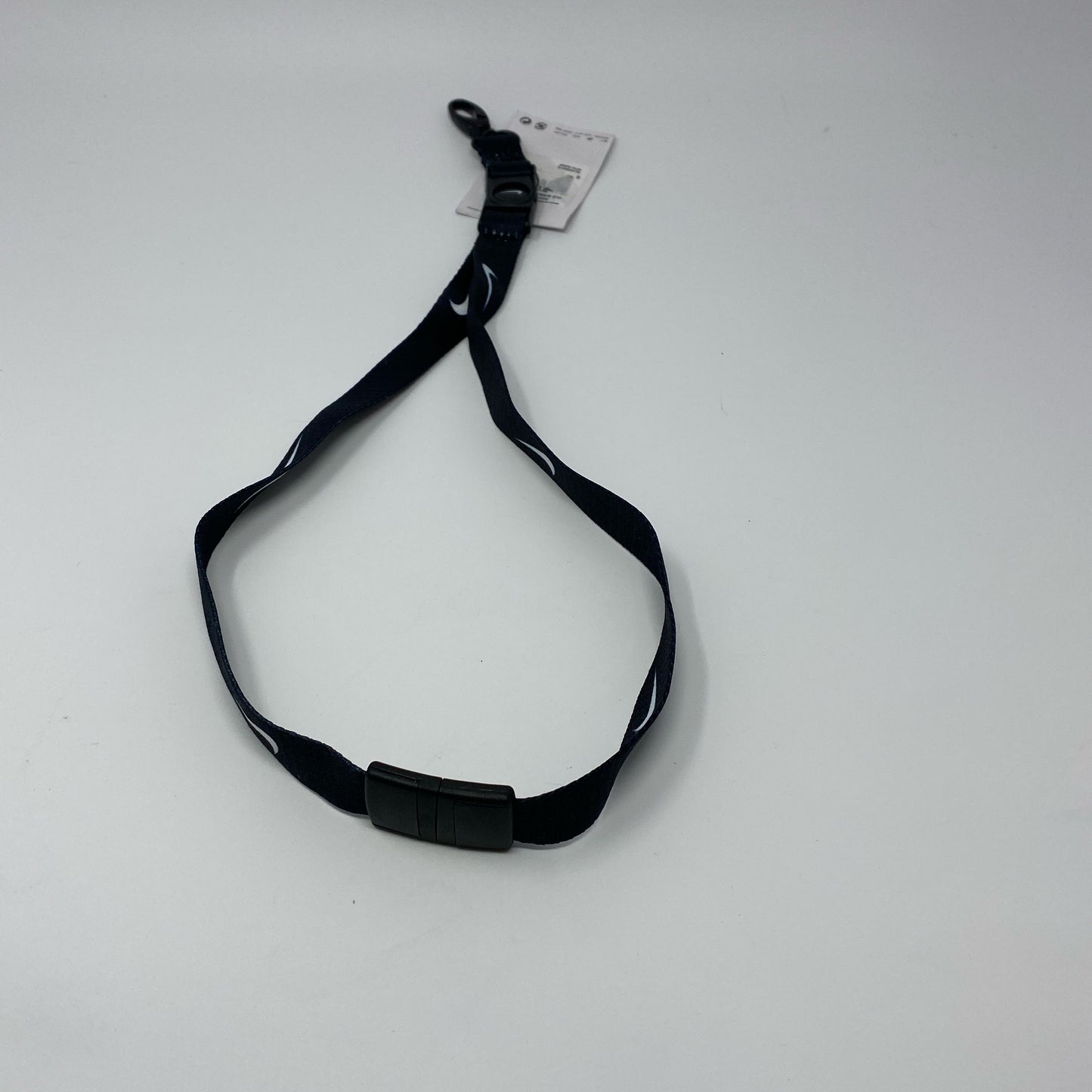 Back-UNT519392TGB