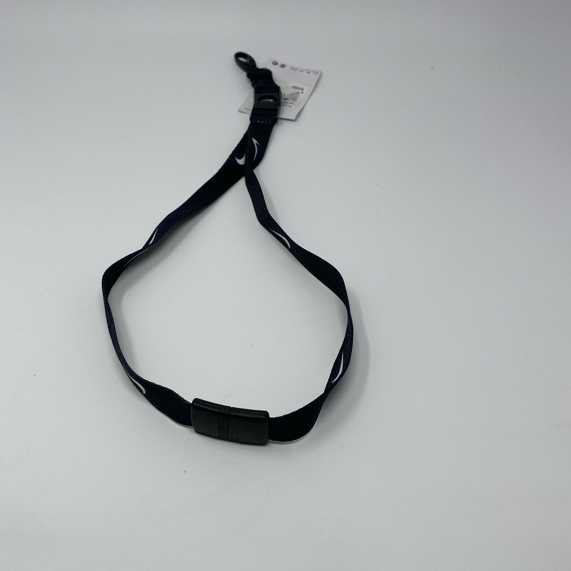 Back-UNT519392TGB