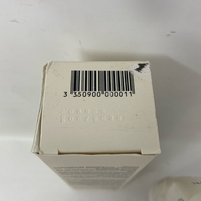 Serial #/Tag-UNT518852ZTS