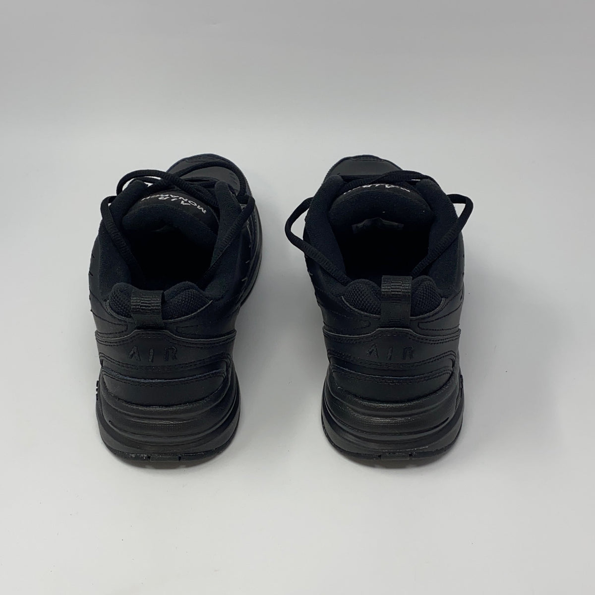Left-LPNPMGM4830936