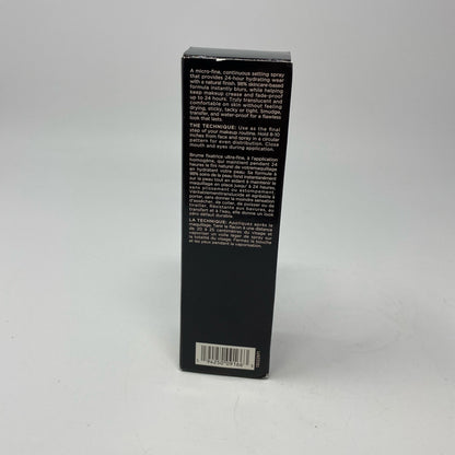 Back-UNT579519LDE