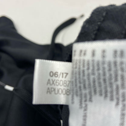 Serial #/Tag-LPNRRIZ0405753