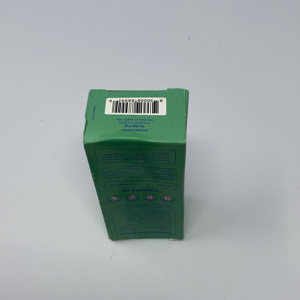 Bottom-UNT188451629