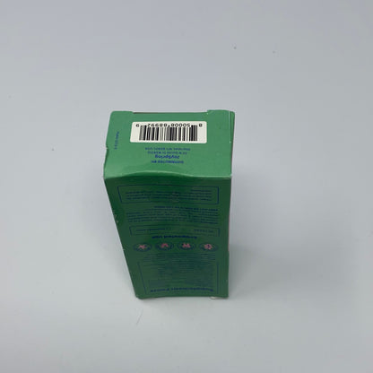 Bottom-UNT188451629