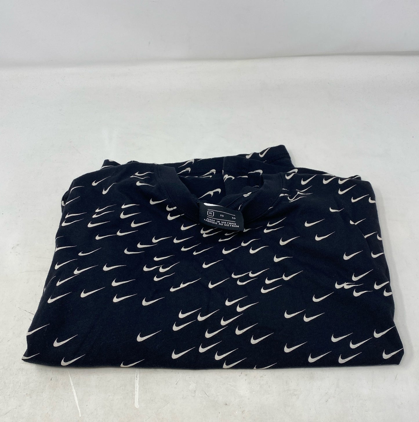 Front-LPNPMDR7635352