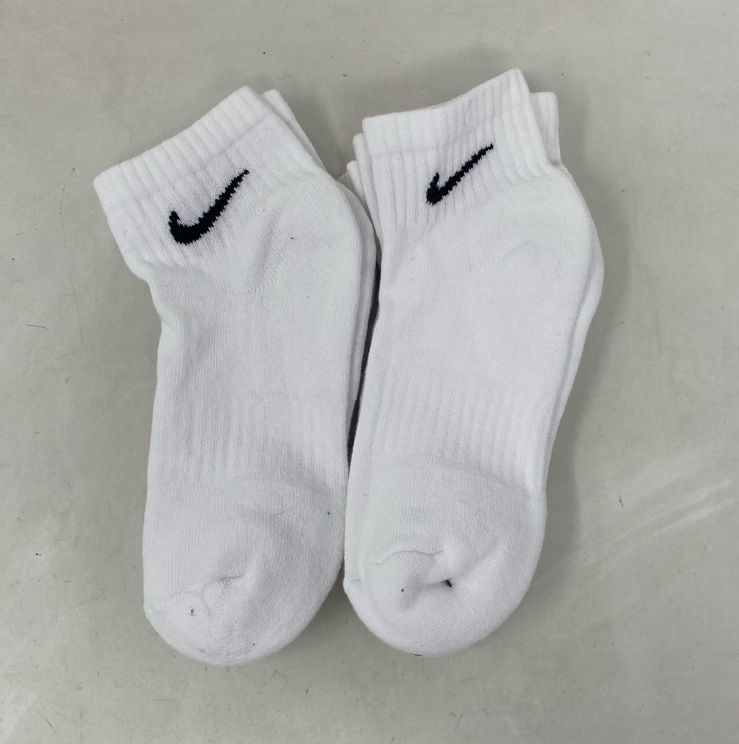 Front-LPNPMEH3237113