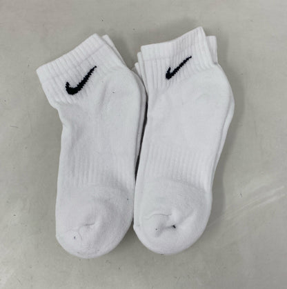 Front-LPNPMEH3237113