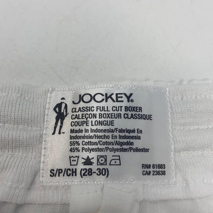 Serial #/Tag-LPNAC733046535