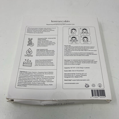 Back-UNT320451G42