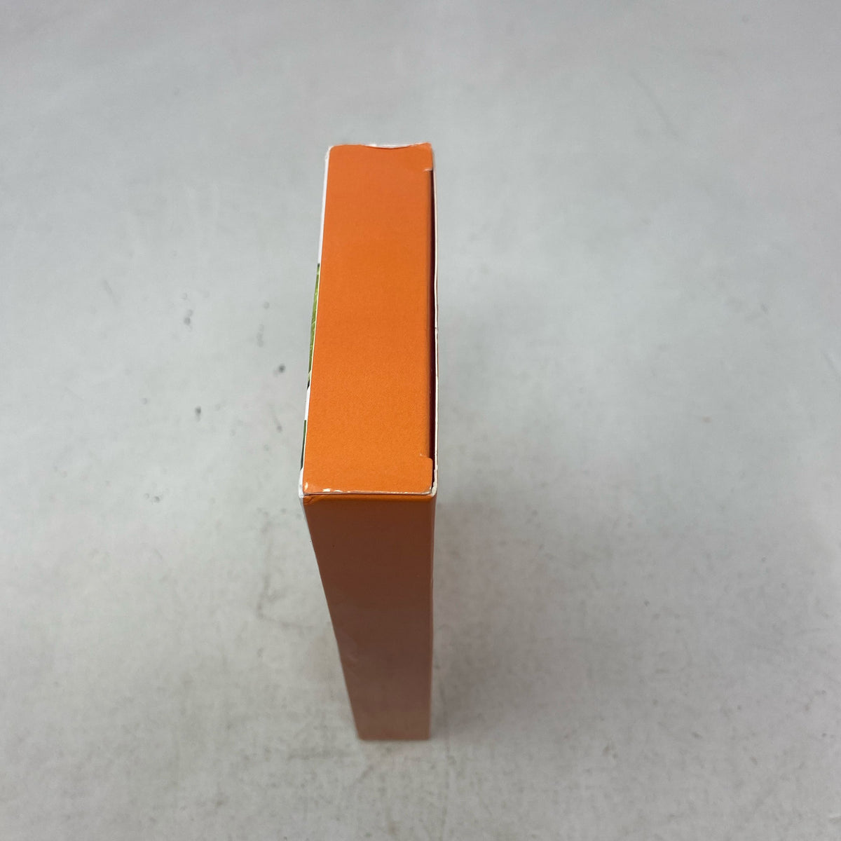 Left-UNT387648B2R