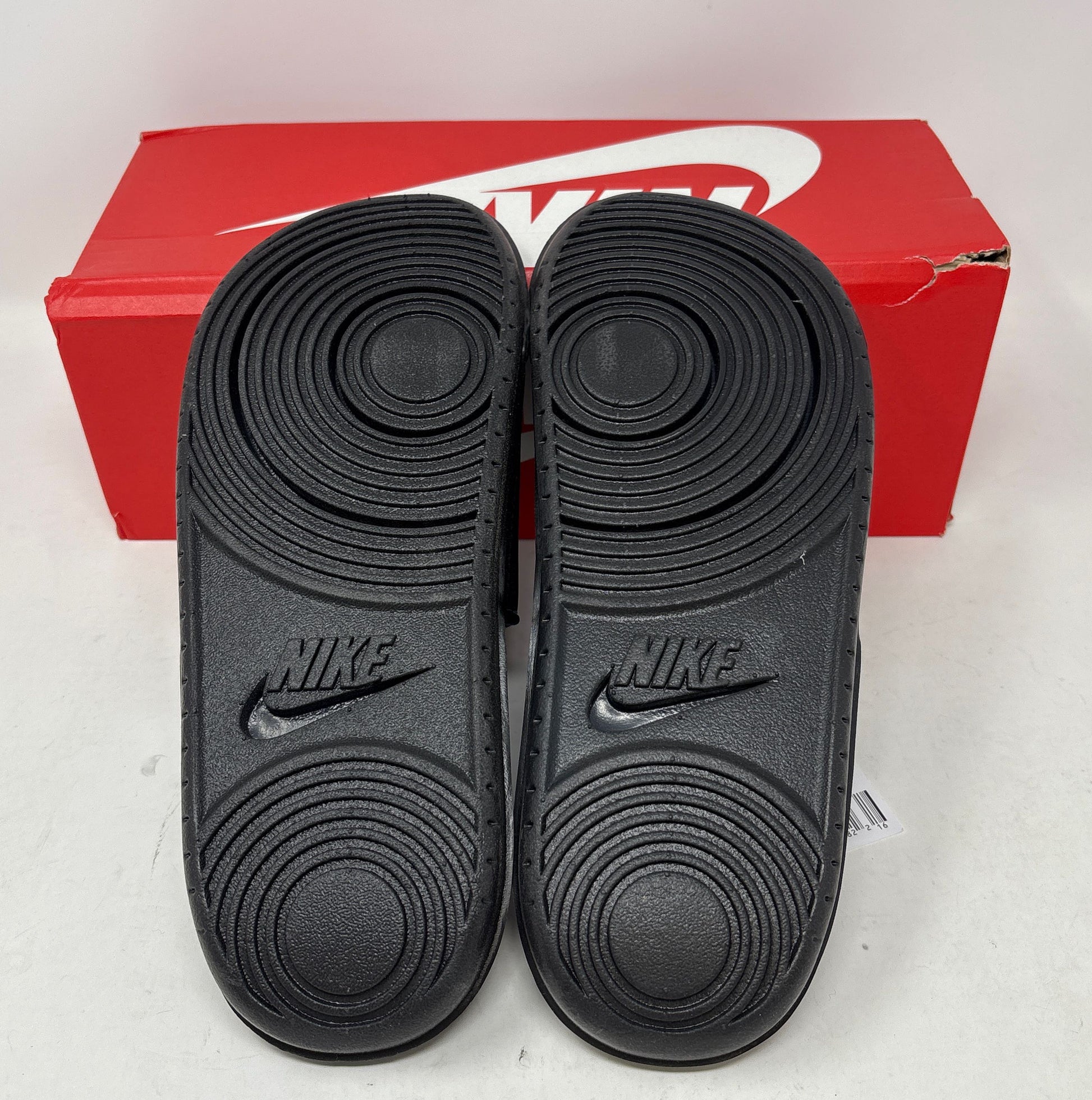Bottom-UNT8114216I5K