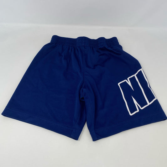 Front-LPNT071135358