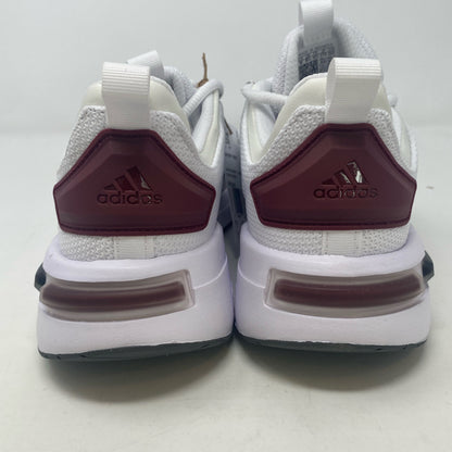 Back-LPNPMDX8066885