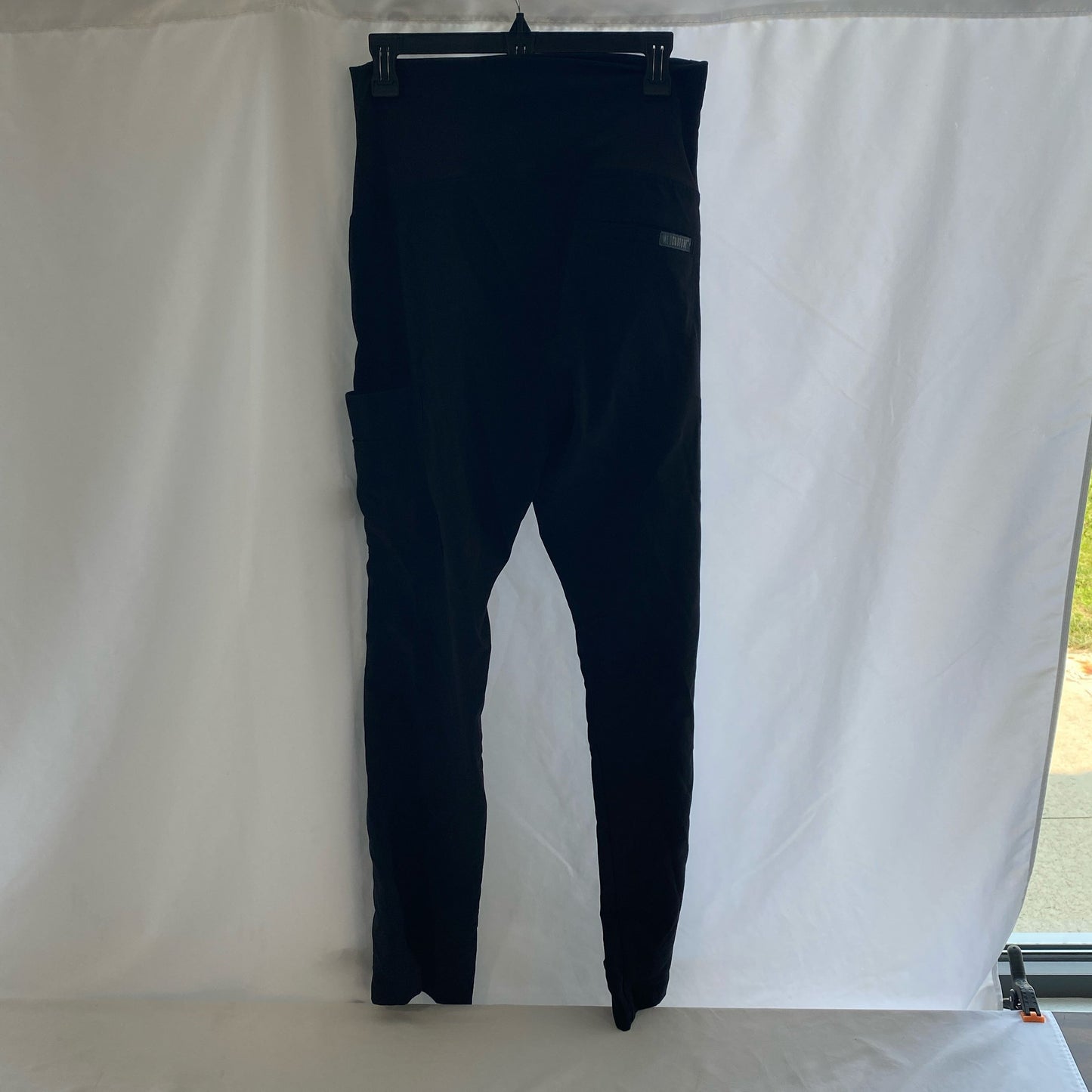 Back-LPNAC248005871