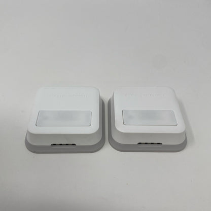 Back-LPNPMFX8544534