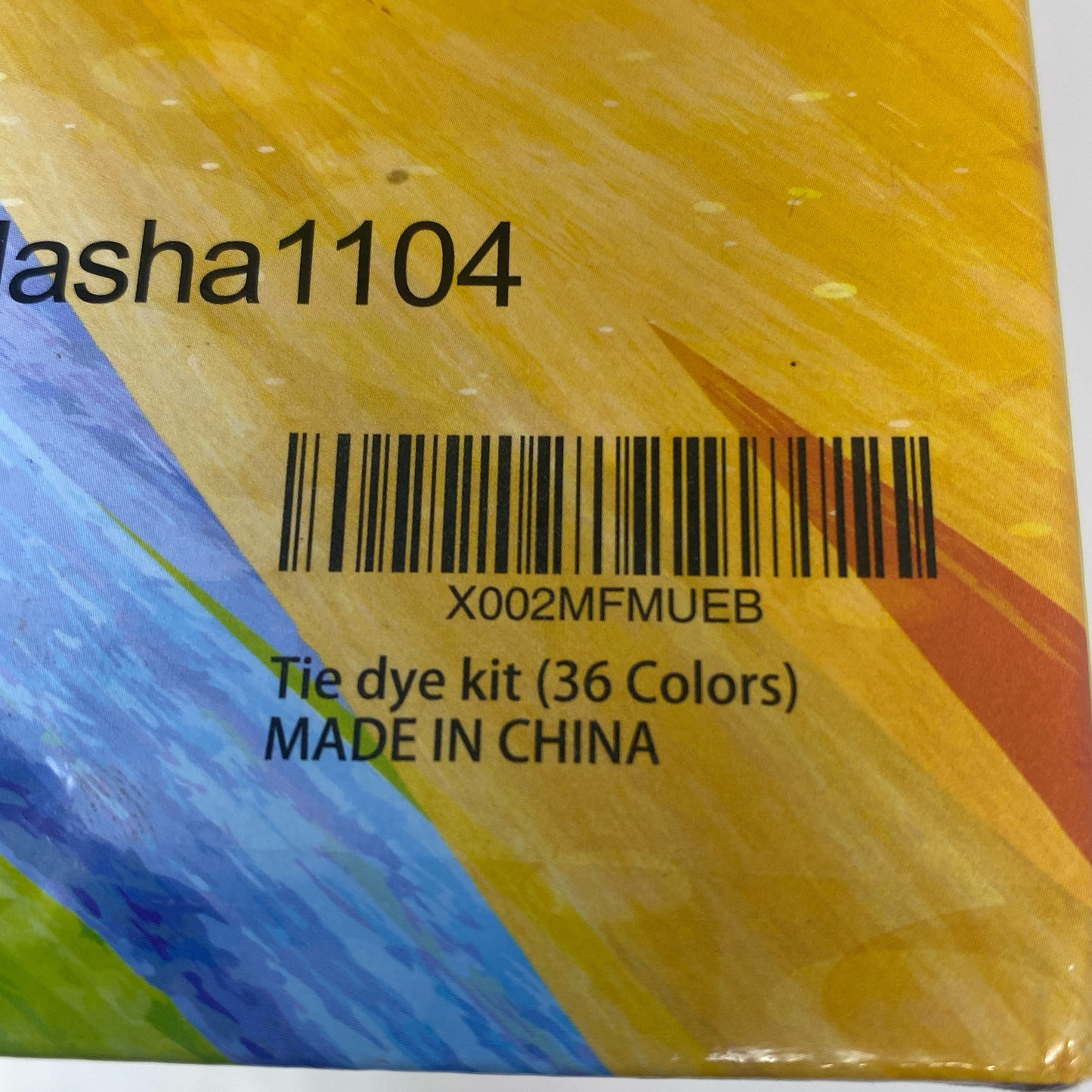 Serial #/Tag-UNT680993YDF