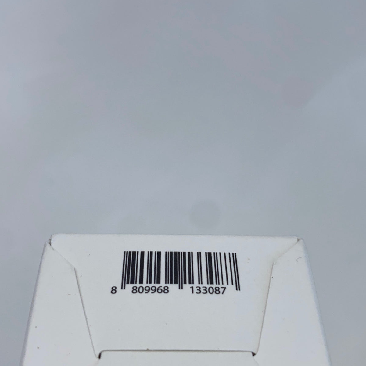 Serial #/Tag-UNT409148E73